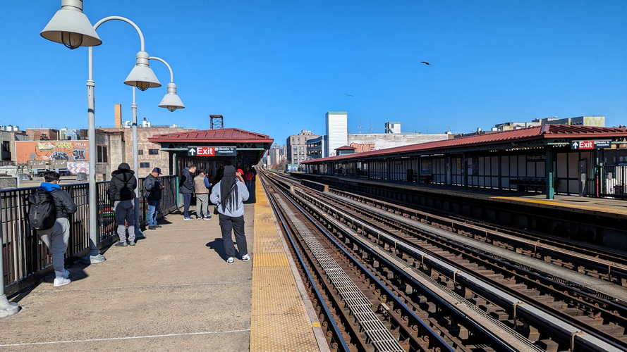 NYC_2024-02-03 13-27-39_PXL_20240203_182739068